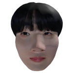 닥터후