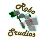 Robo Studios