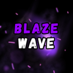 Blazewave Games