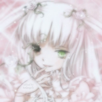 ‘ euphorical ’