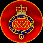 [BA] Royal Grenadier Guard |RGG|