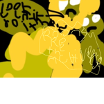 Rooms RP: The multiverse group