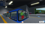 cjHR