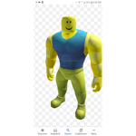 TrOlLeRs join if you Troll