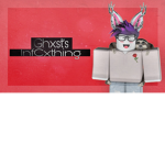 InfClothGroup