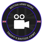 /-[BAN] British Army News-/