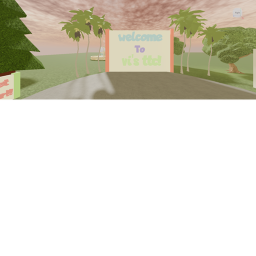 *-  vi's ttc! -*