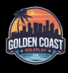 AU GOLDCOAST AUSTRALIA RP ER:LC | Strict/Realistic