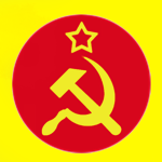 -<The Soviet Union Army>-