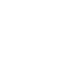 [SEA] Chaos Engineers