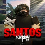 [RP] Santos Roleplay Group Thumbnail