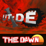 [IN-DEV] UPGRADE TREE: DEFINITIVE EDITION