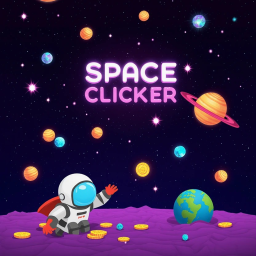 Space incremental