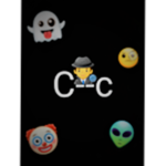 C--c Bot Holders