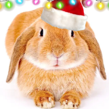 [APRIL FOOLS] slungus