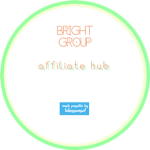 Bright Group