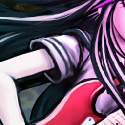 🎸