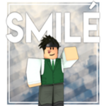 Smile's coffee