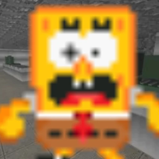 Icon updated