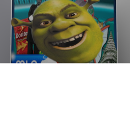 Guess That MLG Character (BRAND NEW)