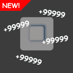 Stud Clicker