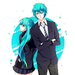 sag :<