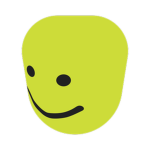 Bighead Accessories