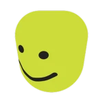 Bighead Accessories Group Thumbnail
