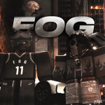 (FOG) Fear of God