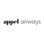 Appel Airways