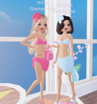 bellafamily