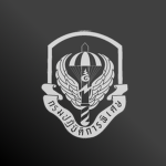 |Special Operation Regiment|