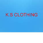 K.S CLOTHING