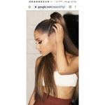 MilleQueen9