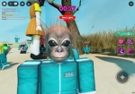 Rowdy Raiders Official Group Thumbnail