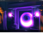 theking games
