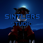 Sintlers
