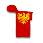 Sozialistische Republik Outerland