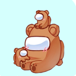 Ted4