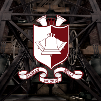 Free Bellringing Warstein (4 bells)