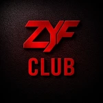 ZYF-Community Group Thumbnail