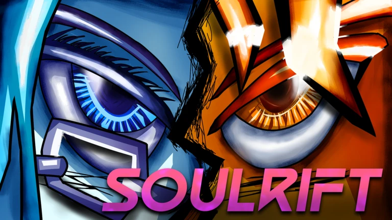 Thumbnail removed