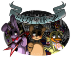 Fnaf can club epic