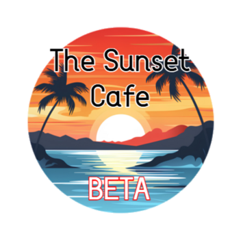 Sunset Cafe