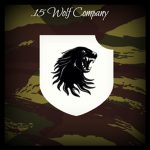 .15 Wolf Company