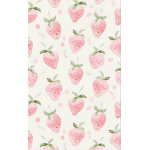 Strawberry Squad |Qt Strawberry|