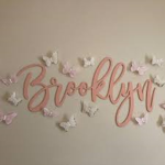 Brooklyn family roblox bloxburg