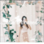 Adele‘s clothes