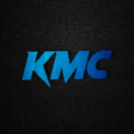 KERALA MACHANS COMMUNITY