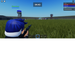 Gun Games Offical Group